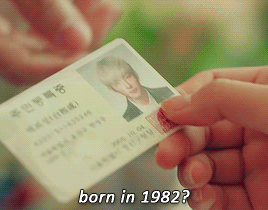 cad3023fa959d26373e874661d7f51521c57e209.gif