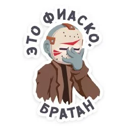 cad3fg.webp
