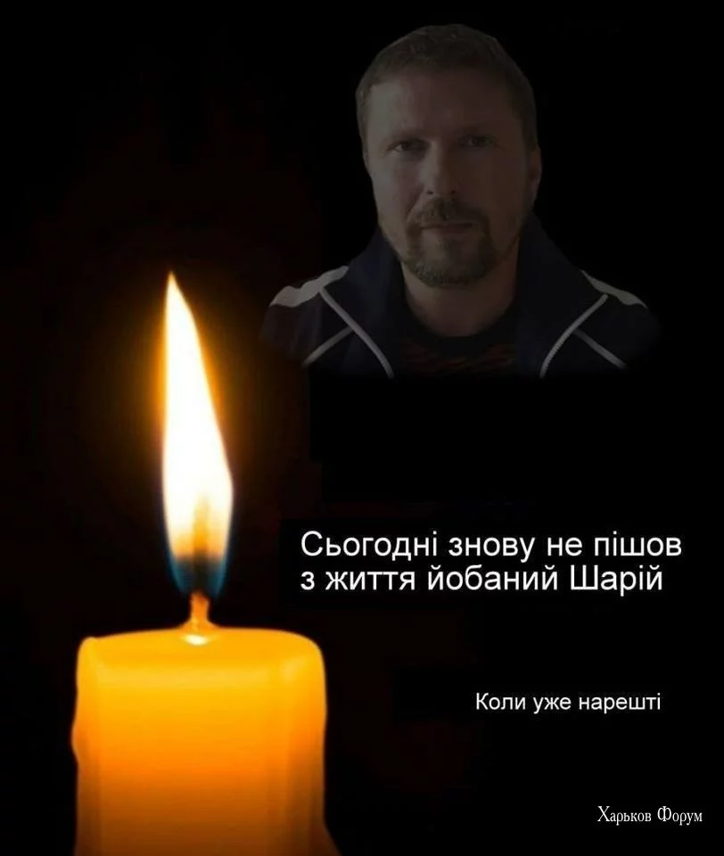 cad4066d7e6f4d15.webp