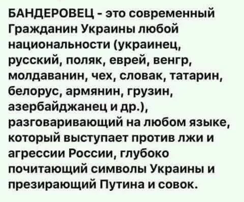 cad5ja.webp