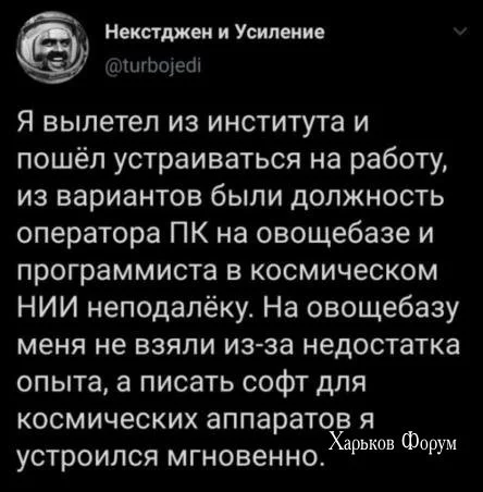 cad78ee8032d5fcb29e1442.webp