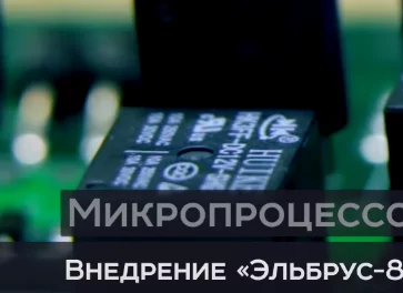 cad7ee.webp