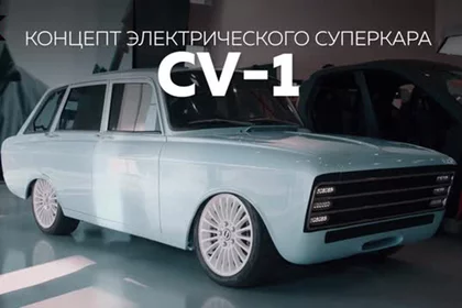 cada1h.webp