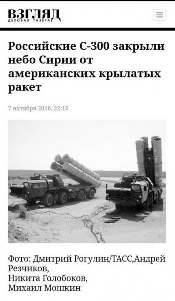 cada2f.jpg