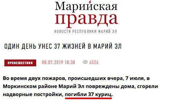 cadah3.webp