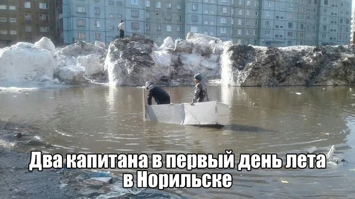 cadb1f.webp