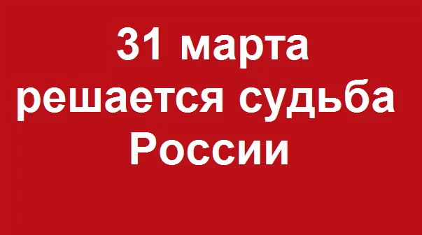 cadb2d.webp