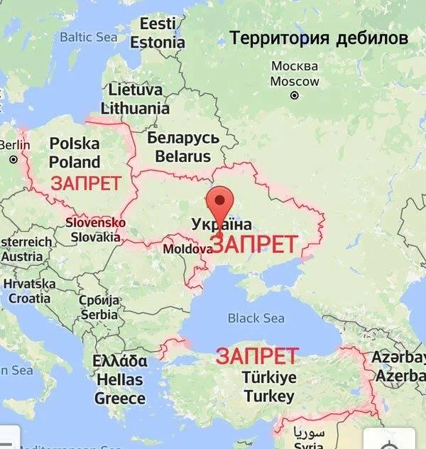 CadEGVIW8AAzWPe.webp