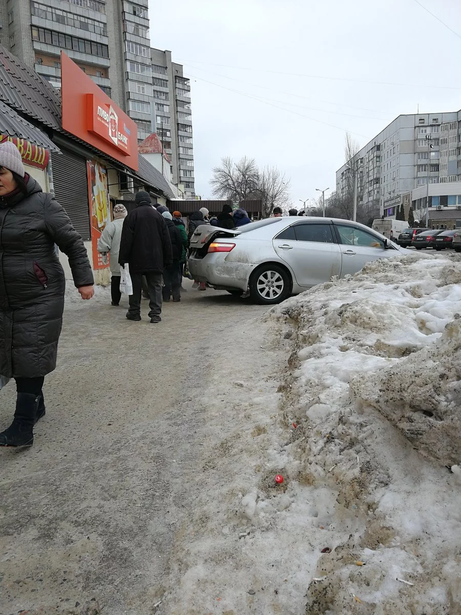 cadg6h.webp