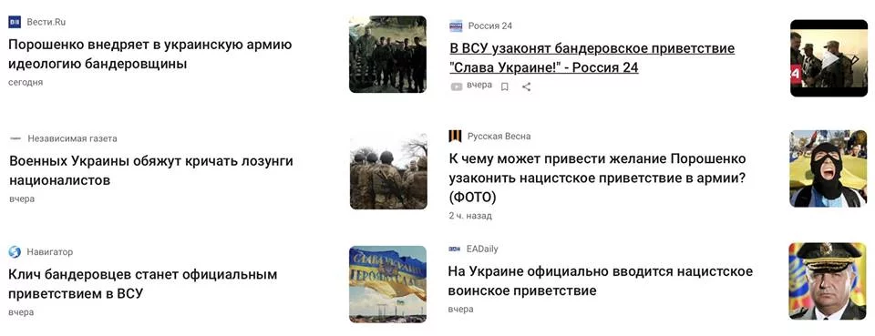 cadgj8.webp