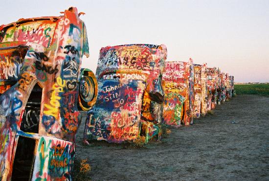 cadillac-ranch-up-close.jpg