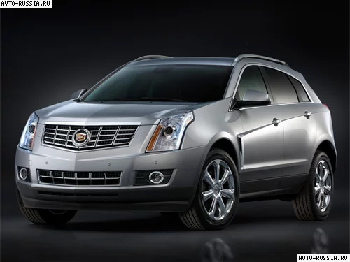 cadillac_srx_1.webp