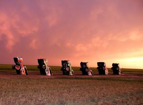 CadillacRanch-DA-0504--800.webp