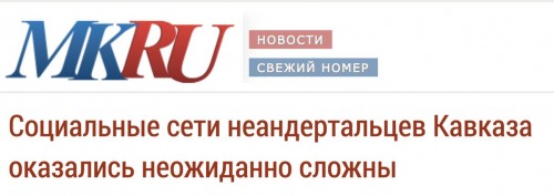 cadjc5.jpg