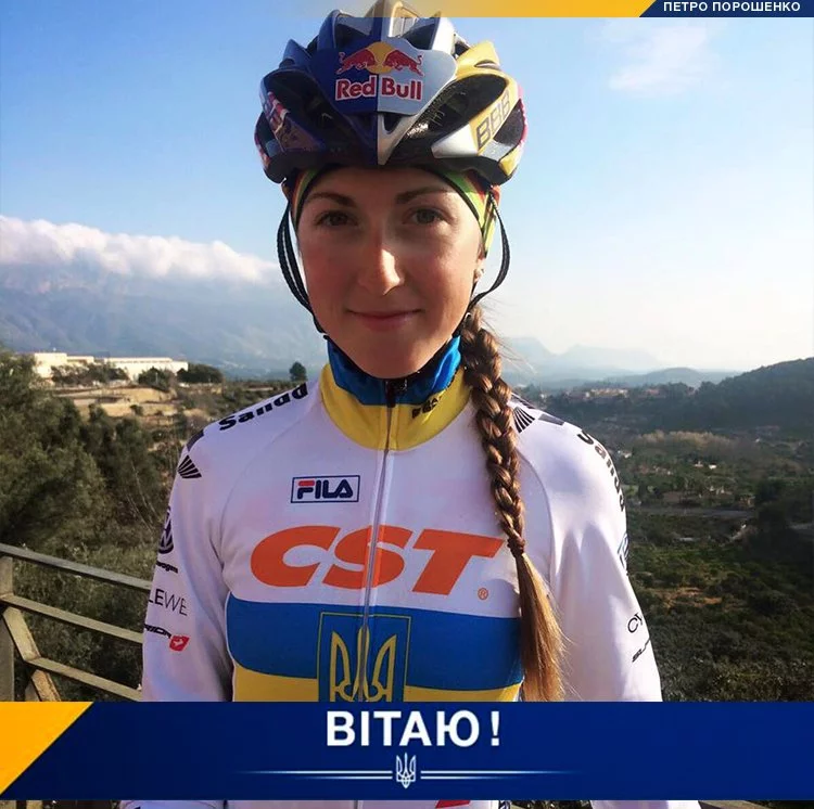 CaE1MTvWEAE_rvv.webp