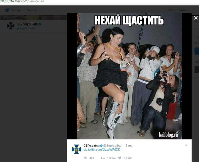cae9hb.webp