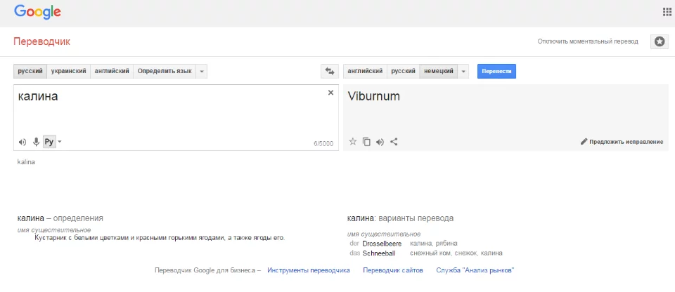 caeaj3.webp