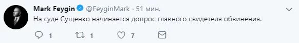 caed0f.webp