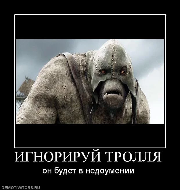 caeg9j.webp