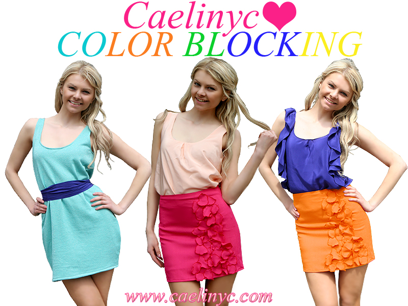 caelinyc+color+blocking.jpg