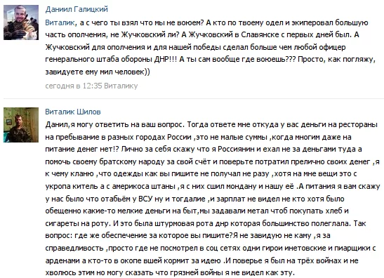 CAenk6tXIAArwaE.webp