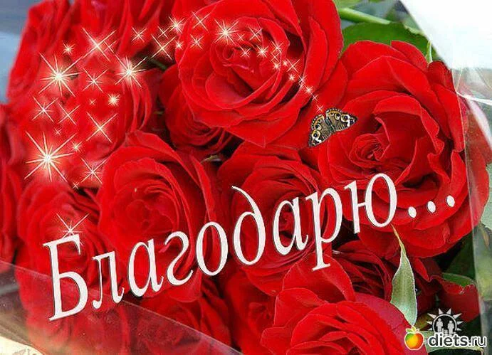 caf0bh.webp
