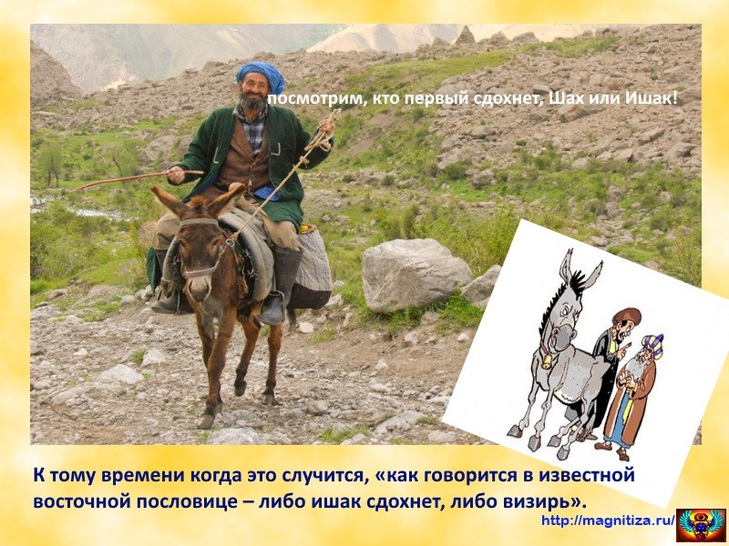 caf0gb.jpg