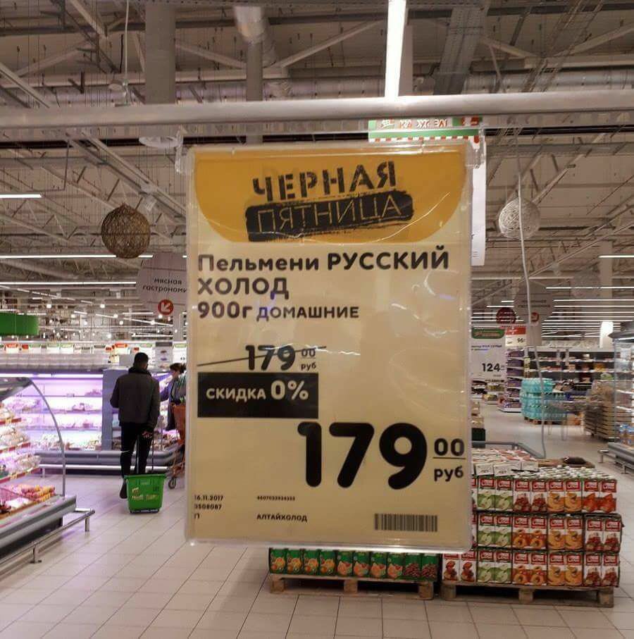 caf2fa.jpg