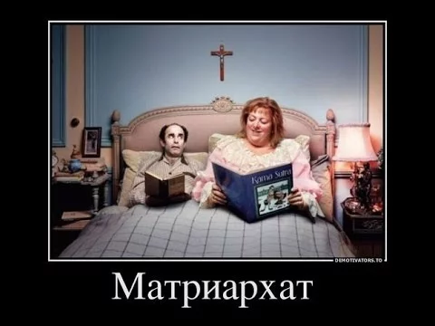 caf3gh.webp