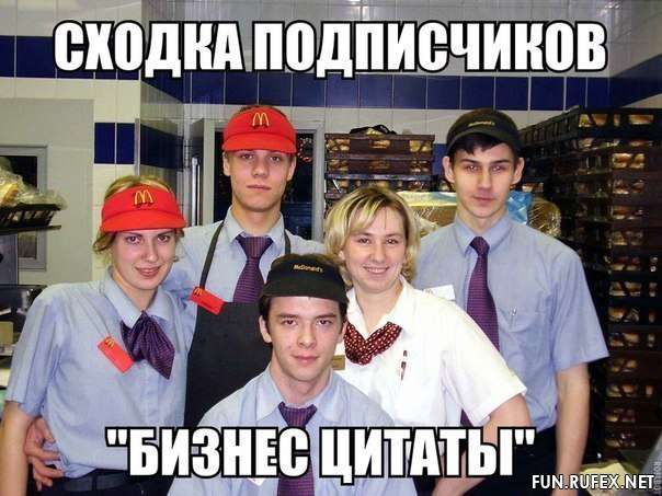 caf5hh.jpg