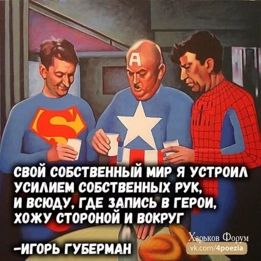 caf7454ef5842aa49d3e98.webp