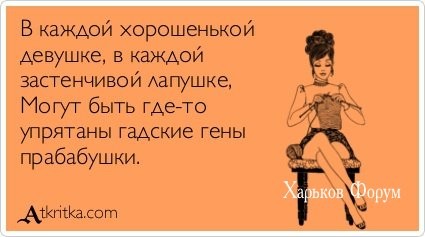 caf8a838afceec632bd8fa7.jpg