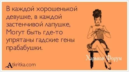 caf8a838afceec632bd8fa7.webp