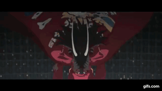caf8e254f251a983934cadf760c23927095f1355.gif