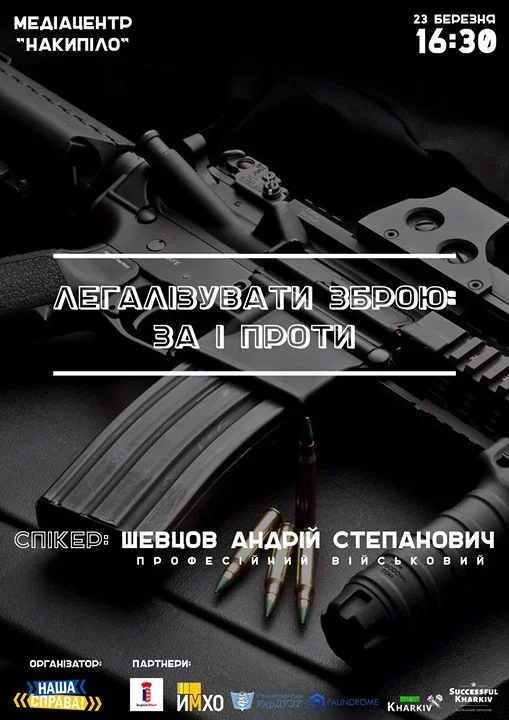 cafb9c.webp