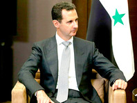 cafba8.jpg