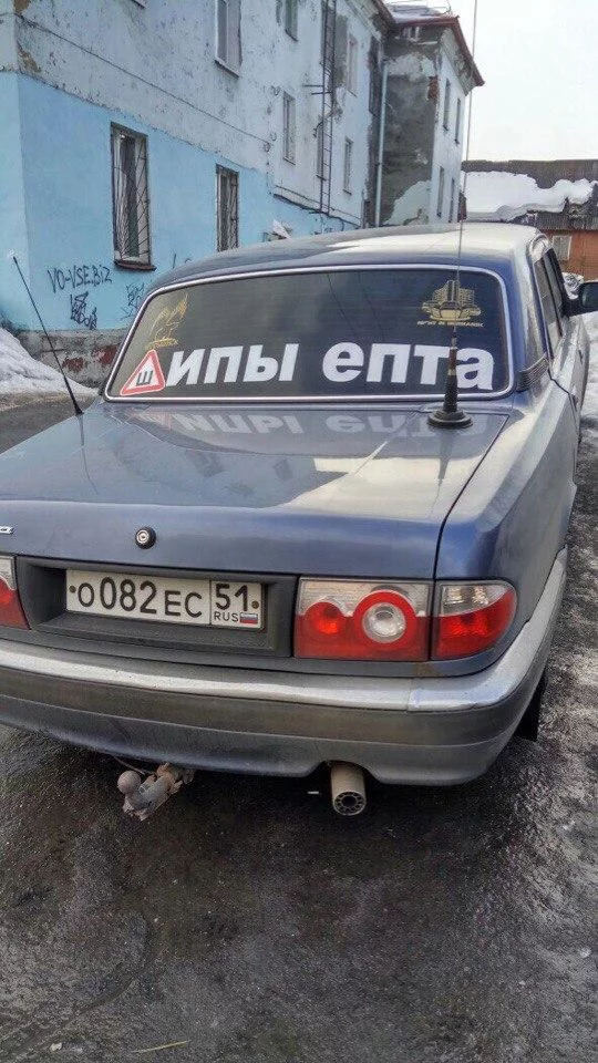 cafbf8.webp
