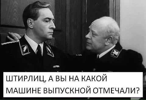 cafbg9.jpg