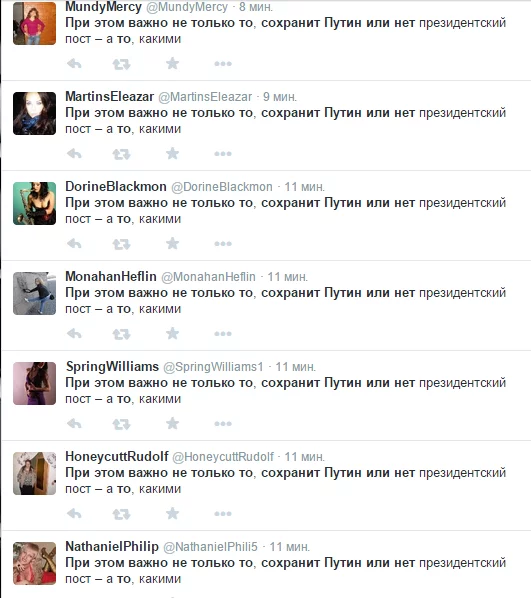 CAFClYzUsAA1Hve.webp