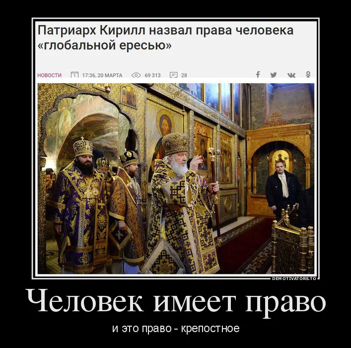cafdf3.webp