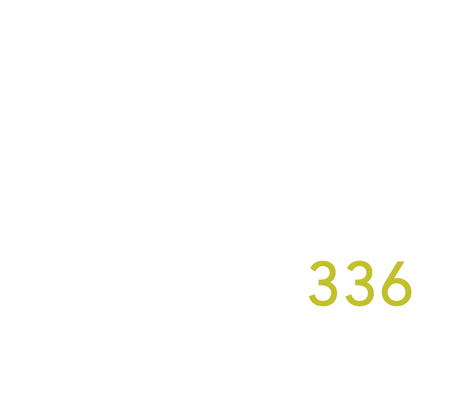 Cafe-Logo.webp