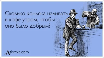 caff0e.webp