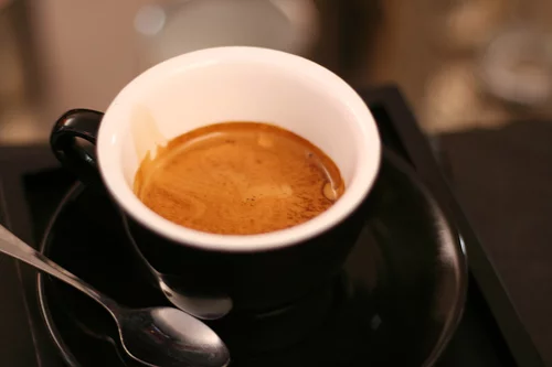 caffespressoq1.webp