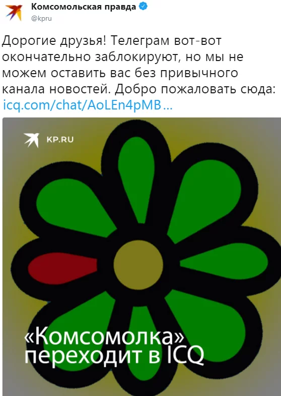 cafj4g.webp