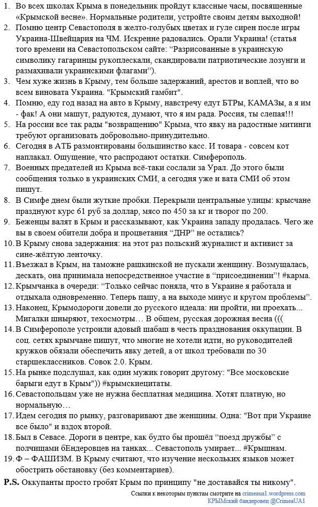 CAFK_i2UUAALBsm.webp