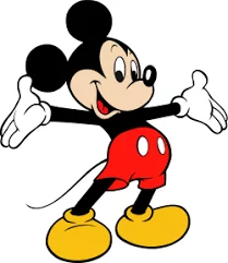 cAfLgsCMdkOKn6Nc5zb24E3ij5GIYoUhrDLlTKgUd3XpOpgfrQ.webp