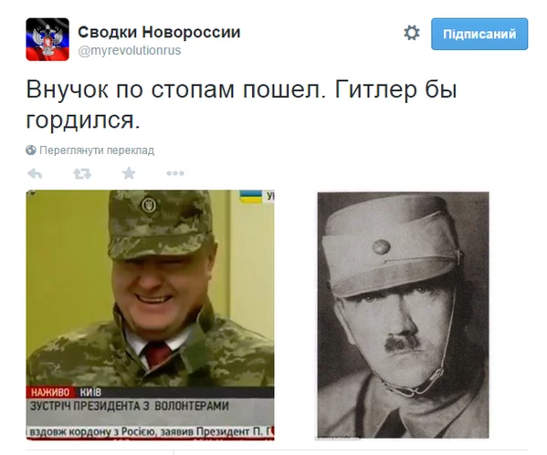 CAFmHxKUMAA6eIt.webp