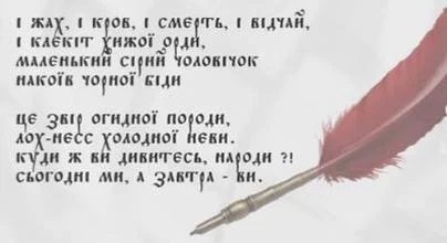CAfTcZmU0AA9u-5.webp