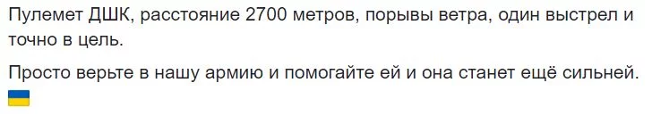 cag0ae.webp