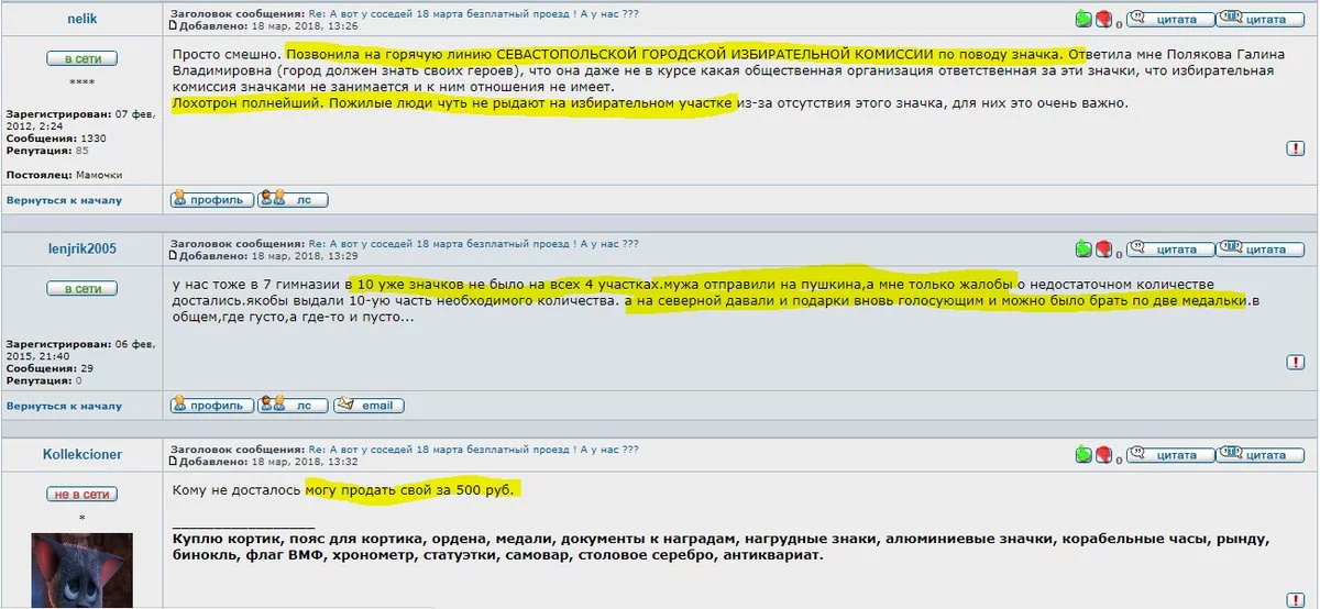 cag0hh.webp
